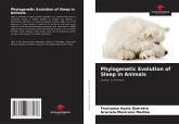 Phylogenetic Evolution of Sleep in Animals