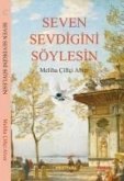 Seven Sevdigini Söylesin