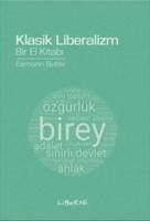 Klasik Liberalizm - Butler, Eamonn