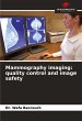 Mammography imaging: quality control... - Bild 1
