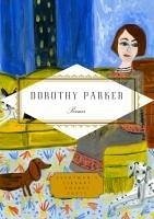 Dorothy Parker: Poems - Parker, Dorothy