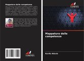 Mappatura delle competenze