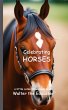Celebrating Horses - Bild 1