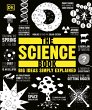The Science Book - Bild 1