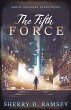 The Fifth Force - Bild 1
