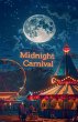 Midnight Carnival - Bild 1
