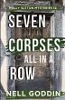 Seven Corpses All in a Row (Molly... - Bild 1