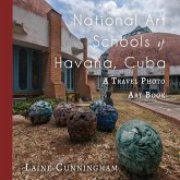 National Art Schools of Havana, Cuba