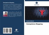 Kompetenz-Mapping