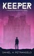 Keeper - Bild 1