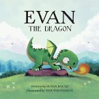 Evan the Dragon
