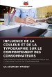 INFLUENCE DE LA COULEUR ET DE LA... - Bild 1
