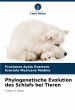 Phylogenetische Evolution des Schlafs... - Bild 1