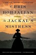 The Jackal's Mistress - Bild 1