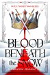 Blood Beneath the Snow - Bild 1