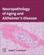 Neuropathology of Aging and Alzheimer's... - Bild 1