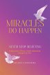 Miracles Do Happen - Bild 1