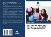 Der digitale Marktplatz: Navigieren in der Welt des Online-Shoppings