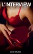 L'interview - Bild 1