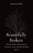 Beautifully Broken - Bild 1