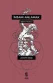 Insani Anlamak - Egitimin Poetikasi