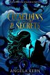 Cecaelains & Secrets - Bild 1