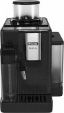 DeLonghi Rivelia EXAM 440.55.B DeLonghi Rivelia EXAM 440.55.B