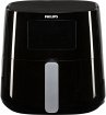 Philips HD9270/70 Airfryer XL Essential - Bild 1