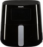 Philips HD9270/70 Airfryer XL Essential
