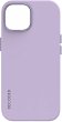 Decoded AntiMicrobial Silicone... - Bild 1