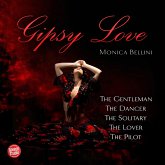 Gipsy Love (MP3-Download)