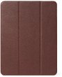 Decoded Leather Slim Cover iPad 11 Pro... - Bild 1