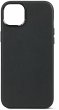 Decoded Leather Backcover for iPhone 15... - Bild 1