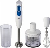 Braun MultiQuick 2 MQ 20.236 M