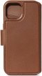 Decoded Leather Detachable Wallet for... - Bild 1