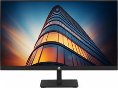 Cover HP V24i G5 61 cm (24 Zoll) Monitor (Full HD, 5ms Reaktionszeit)