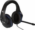 HyperX Cloud Stinger