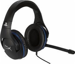 HyperX Cloud Stinger
