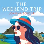 The Weekend Trip (MP3-Download)
