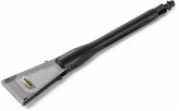 Kärcher eco!Booster 145 Hochdruckreiniger-Düse Kärcher eco!Booster 145 Hochdruckreiniger-Düse