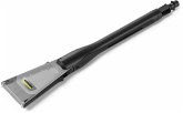 Kärcher eco!Booster 130 Hochdruckreiniger-Düse Kärcher eco!Booster 130 Hochdruckreiniger-Düse