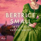 In de stilte van de nacht (MP3-Download) In de stilte van de nacht (MP3-Download)