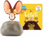 Content-Tonie: Der Löwe in dir und andere Geschichten