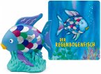 Tonies - Der Regenbogenfisch Tonies - Der Regenbogenfisch