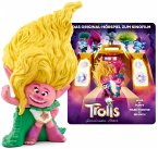 Tonies - Trolls: Gemeinsam Stark