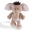NICI 48396 - Elefant El-Frido 25 cm,... - Bild 1