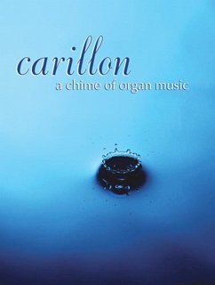 Cover Carillon