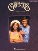 Best of Carpenters