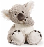 NICI 48391 - Koala 25 cm, Schlenker, Plüschtier