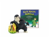 10000818 - Tonie - Gute Nacht, Gorilla und weitere Einschlafhörspiele